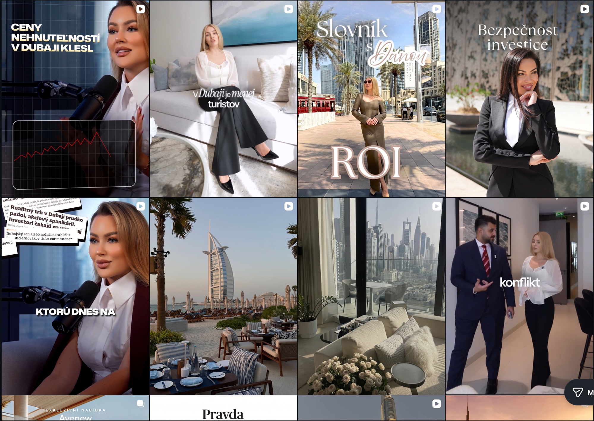Move Homes Real Estate