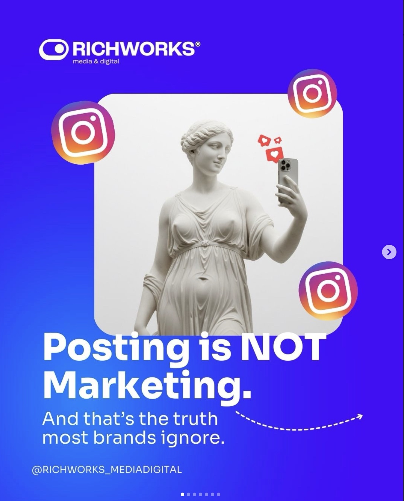 RICHWORKS.media