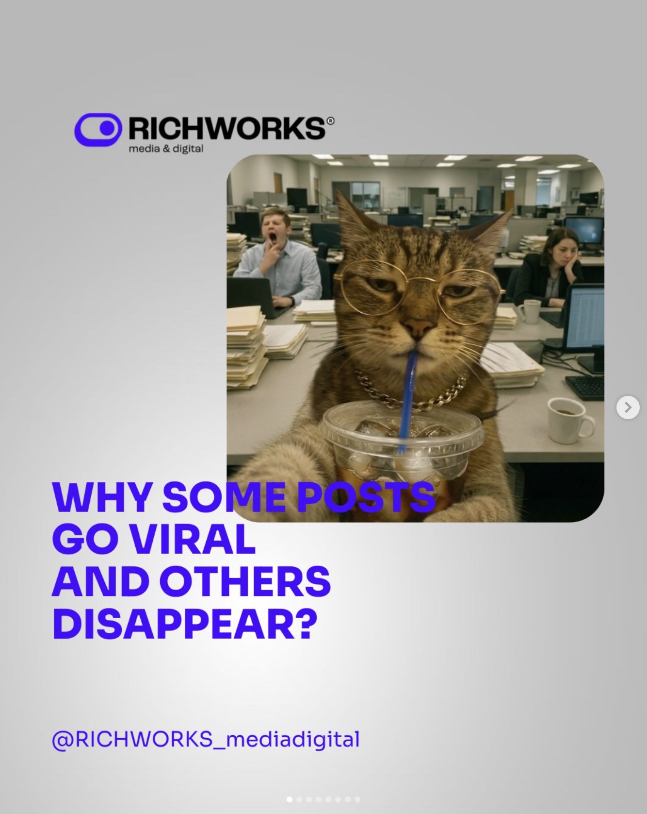 RICHWORKS.media